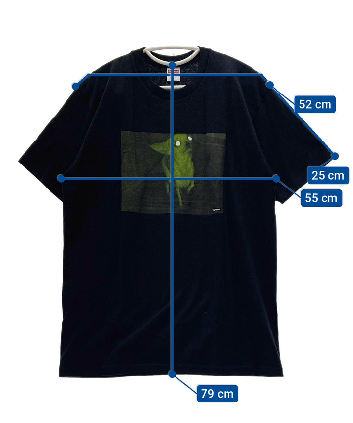 Supreme เสื้อเชิ้ต