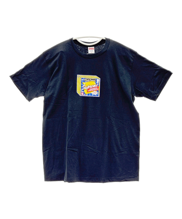 Supreme เสื้อเชิ้ต