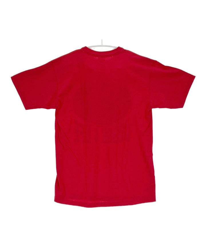 Supreme เสื้อเชิ้ต