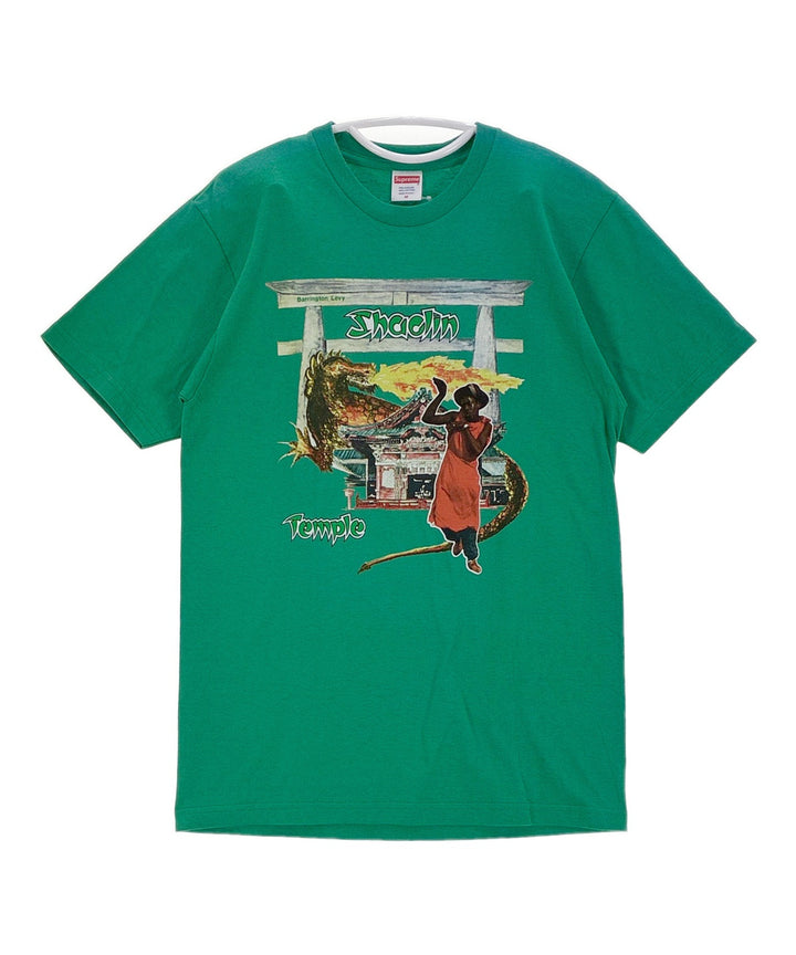 Supreme เสื้อเชิ้ต