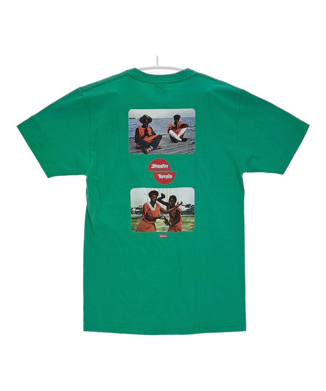 Supreme เสื้อเชิ้ต