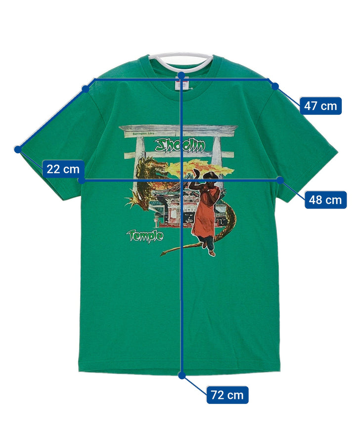 Supreme เสื้อเชิ้ต