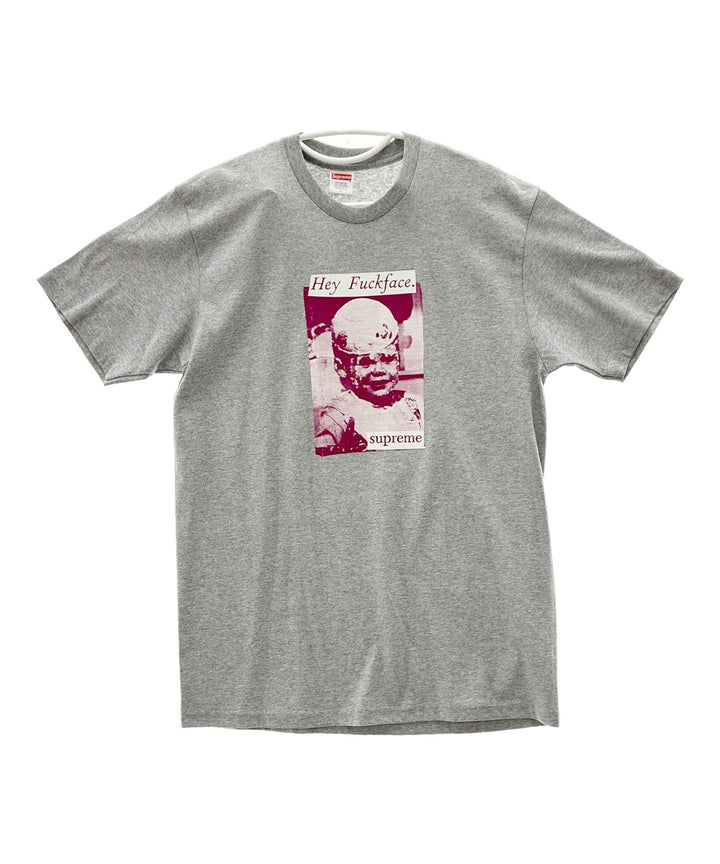 Supreme เสื้อเชิ้ต