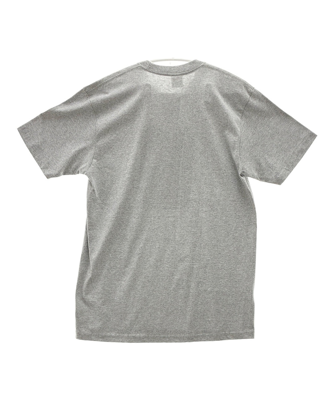 Supreme เสื้อเชิ้ต