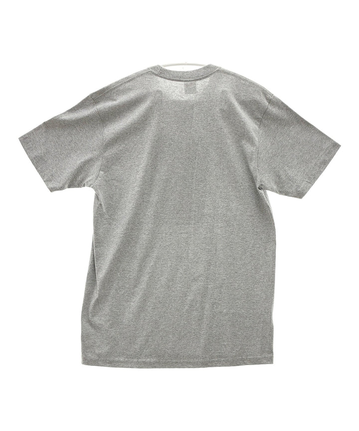 Supreme เสื้อเชิ้ต