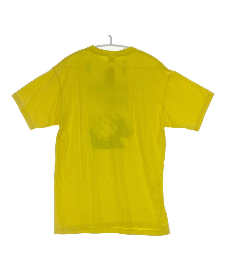Supreme เสื้อเชิ้ต