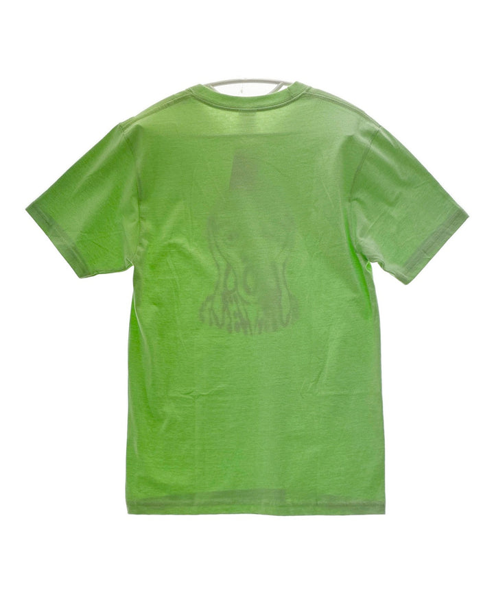 Supreme เสื้อเชิ้ต