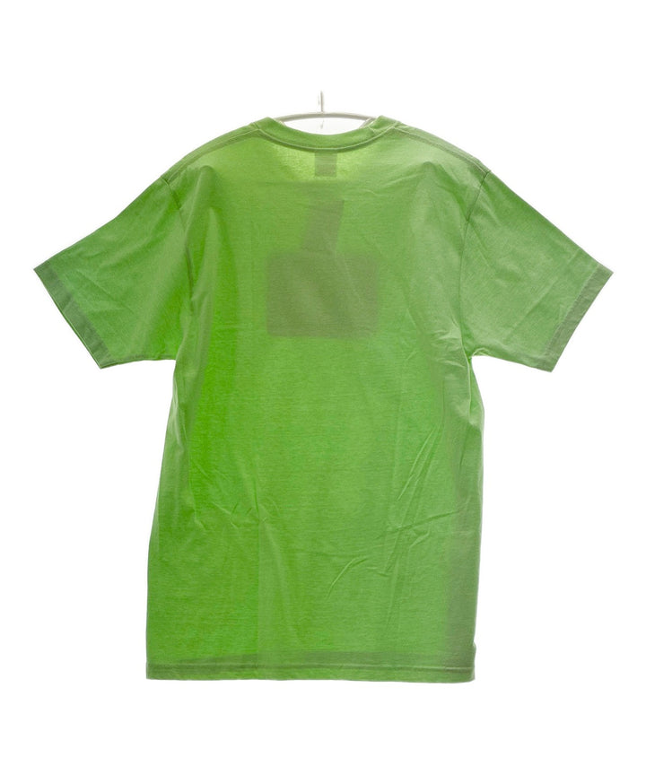 Supreme เสื้อเชิ้ต