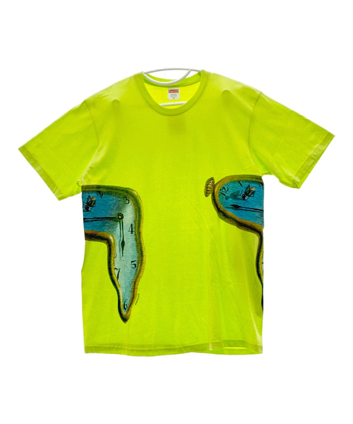 Supreme เสื้อเชิ้ต