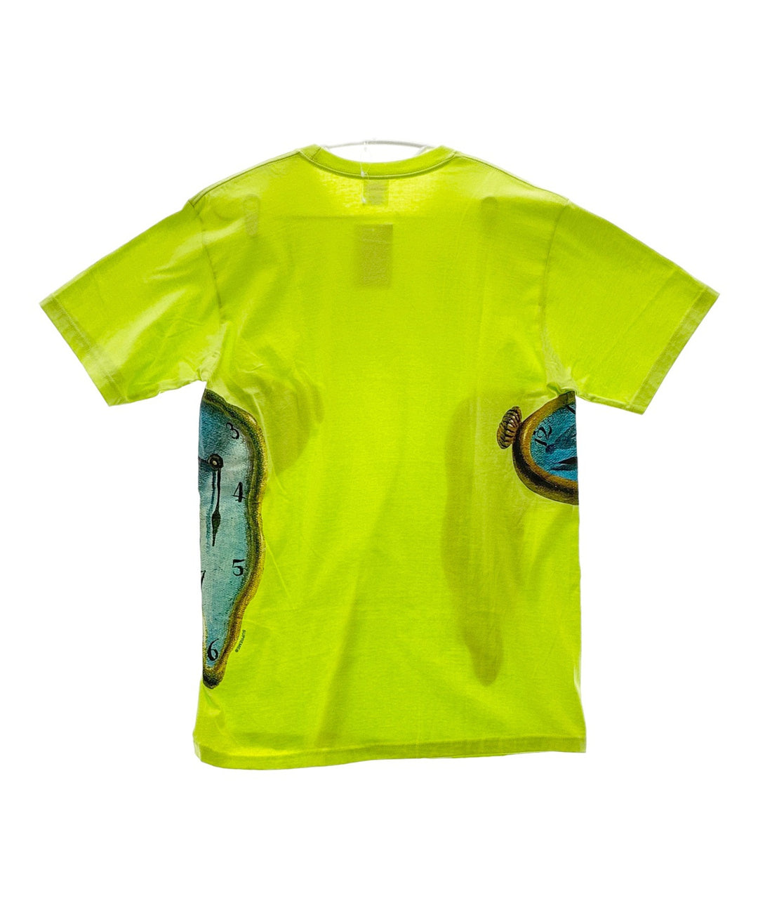 Supreme เสื้อเชิ้ต