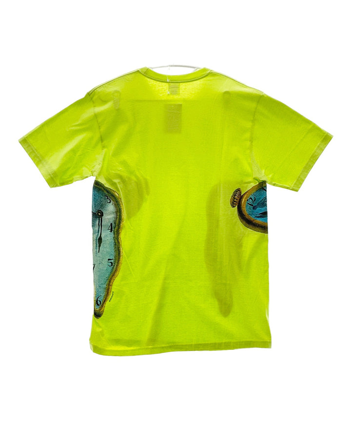 Supreme เสื้อเชิ้ต