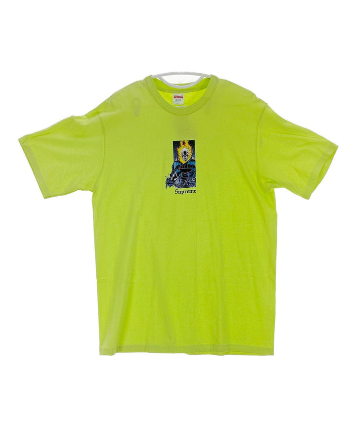 Supreme เสื้อเชิ้ต