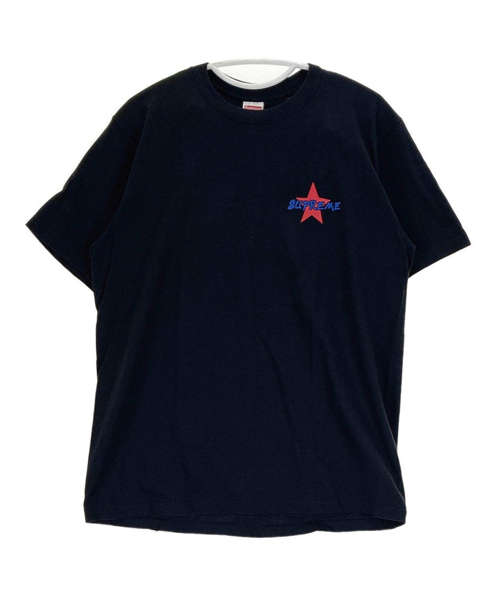 Supreme เสื้อเชิ้ต