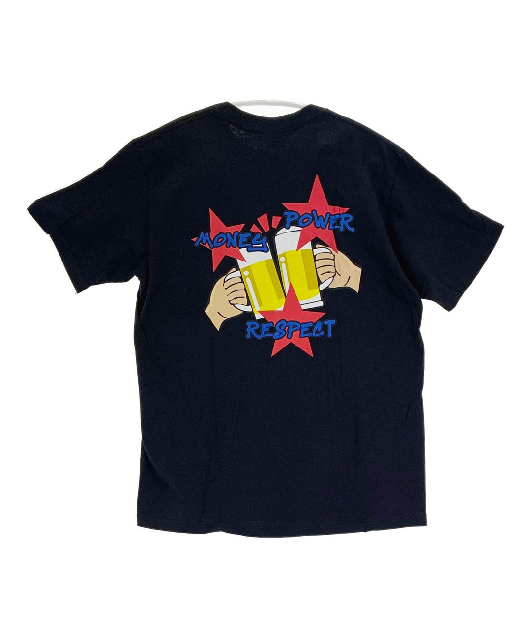 Supreme เสื้อเชิ้ต