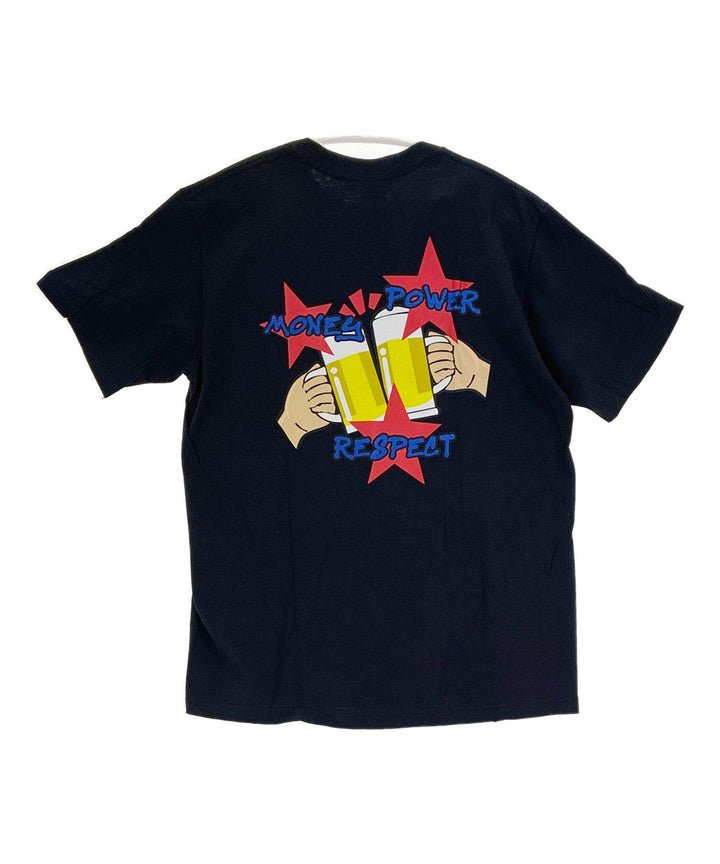 Supreme เสื้อเชิ้ต