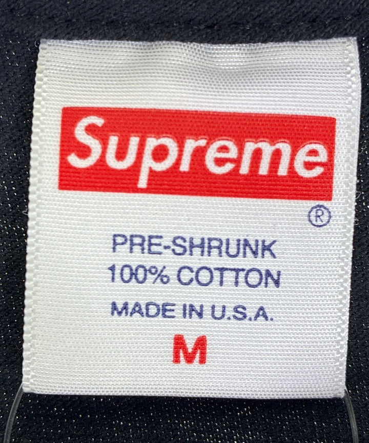 Supreme เสื้อเชิ้ต