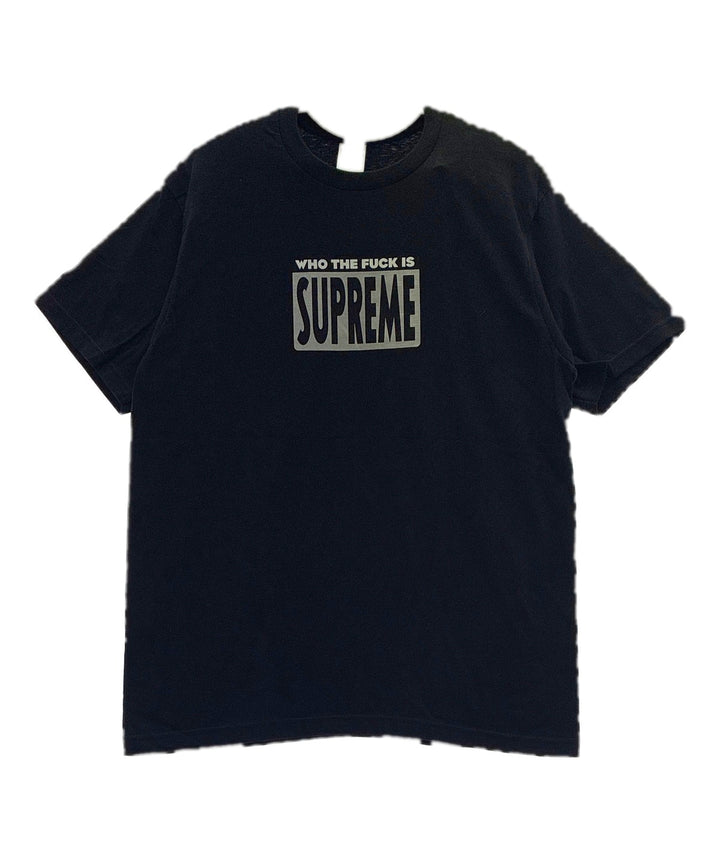 Supreme เสื้อเชิ้ต
