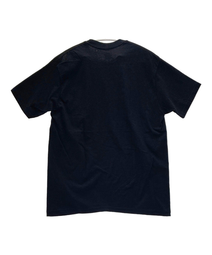Supreme เสื้อเชิ้ต