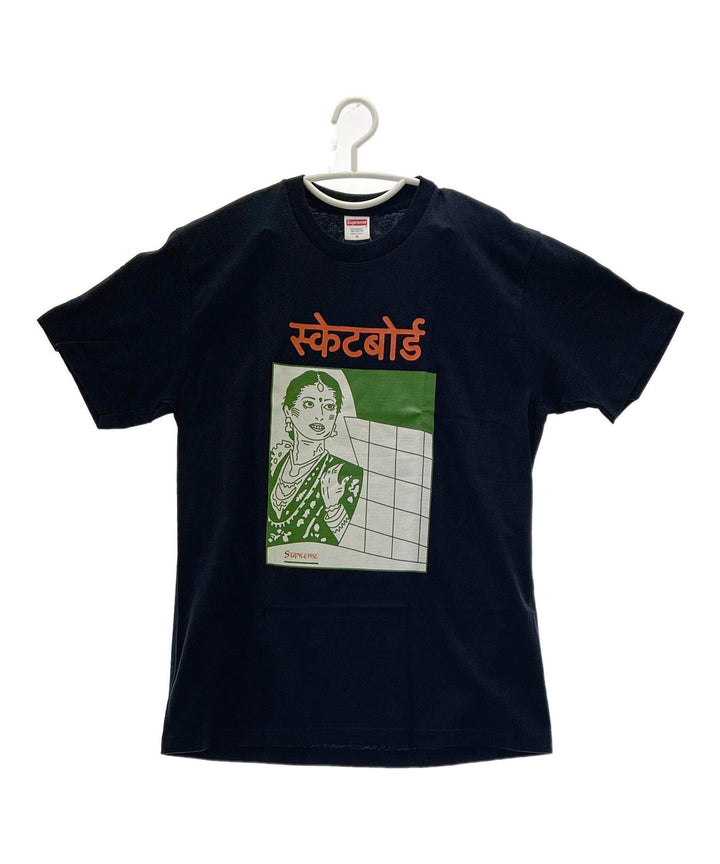Supreme เสื้อเชิ้ต