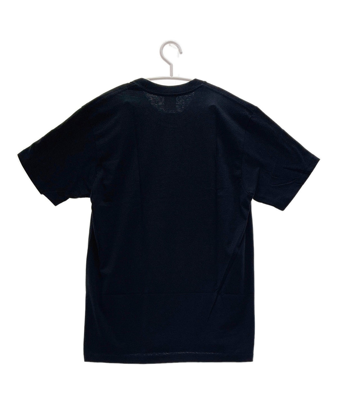 Supreme เสื้อเชิ้ต