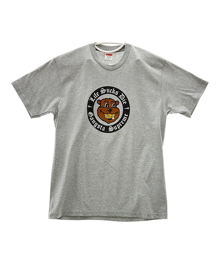 Supreme เสื้อเชิ้ต