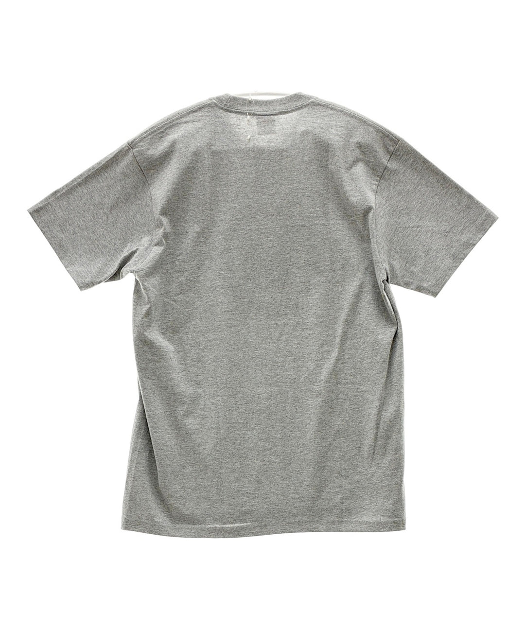 Supreme เสื้อเชิ้ต