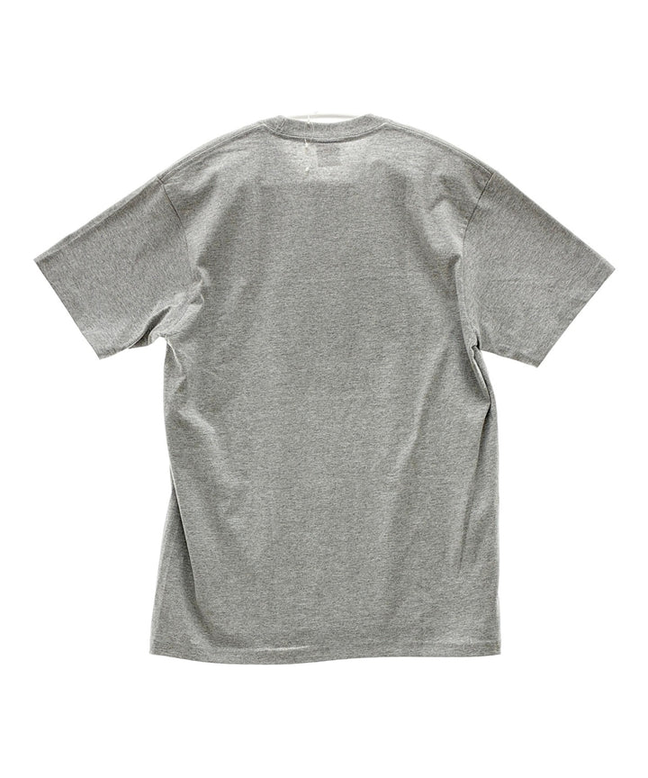 Supreme เสื้อเชิ้ต