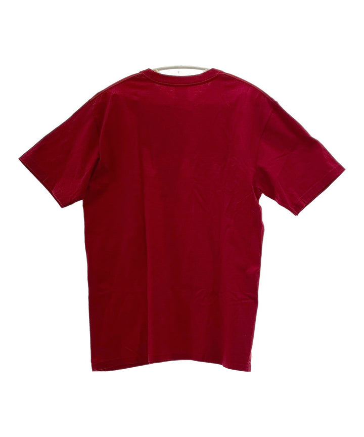 Supreme เสื้อเชิ้ต