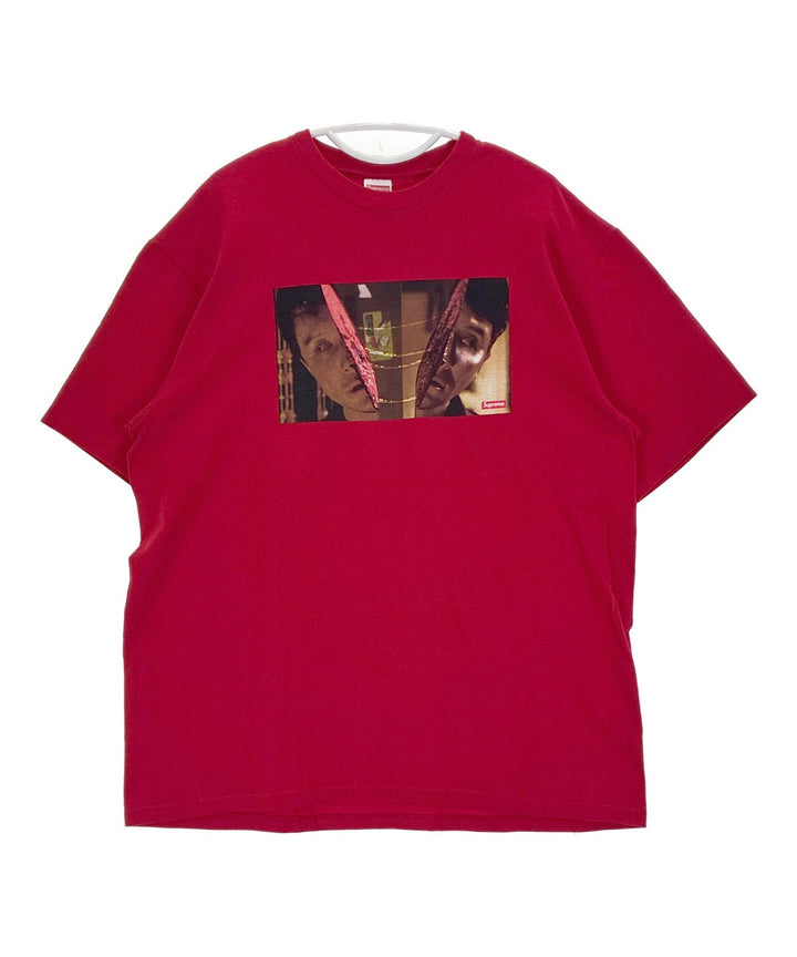 Supreme เสื้อเชิ้ต