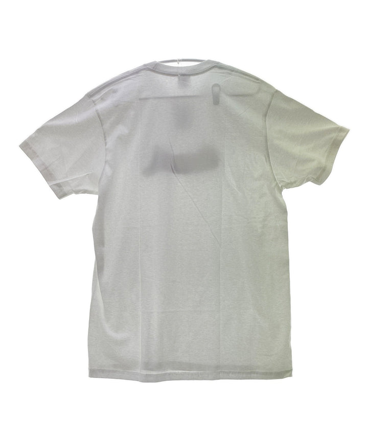 Supreme เสื้อเชิ้ต