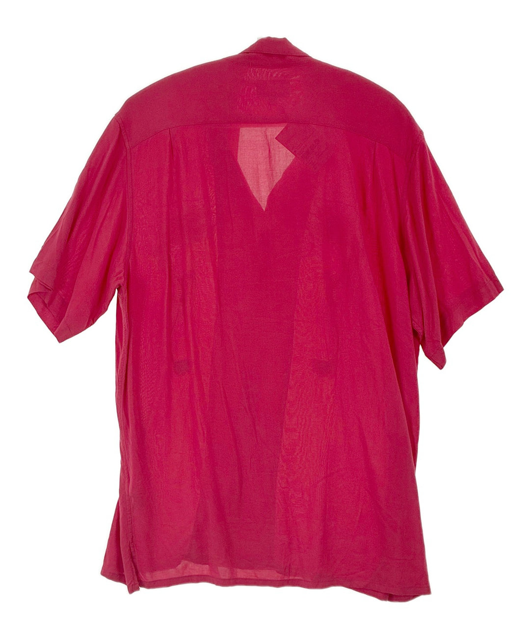 Supreme เสื้อลำลอง