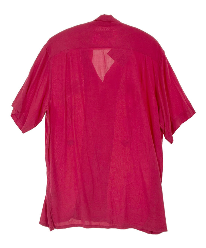 Supreme เสื้อลำลอง