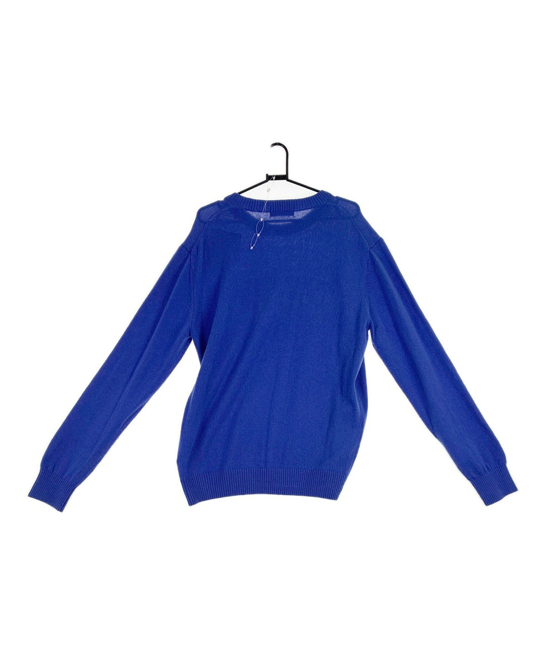 Supreme เสื้อถัก