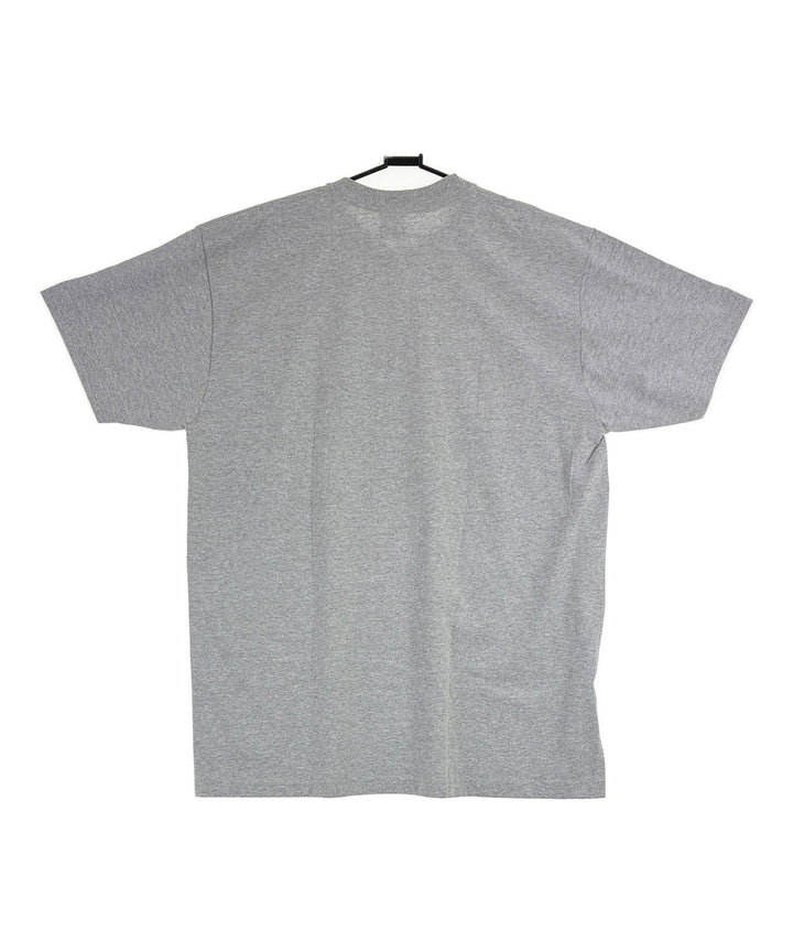 Supreme เสื้อยืด/เสื้อท็อปส์