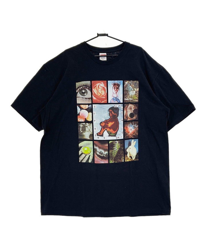 Supreme เสื้อเชิ้ต