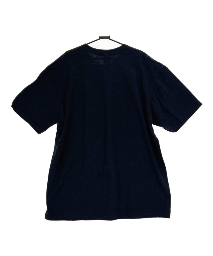 Supreme เสื้อเชิ้ต