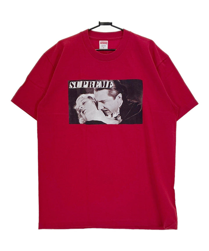 Supreme เสื้อเชิ้ต