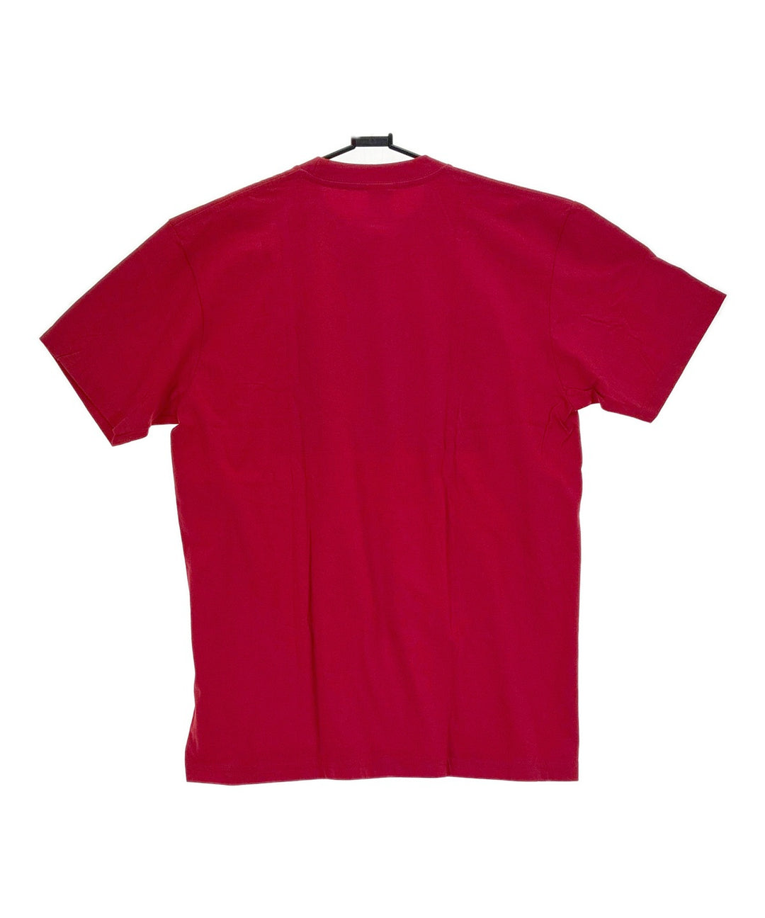 Supreme เสื้อเชิ้ต
