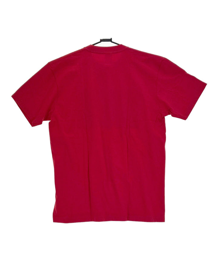 Supreme เสื้อเชิ้ต