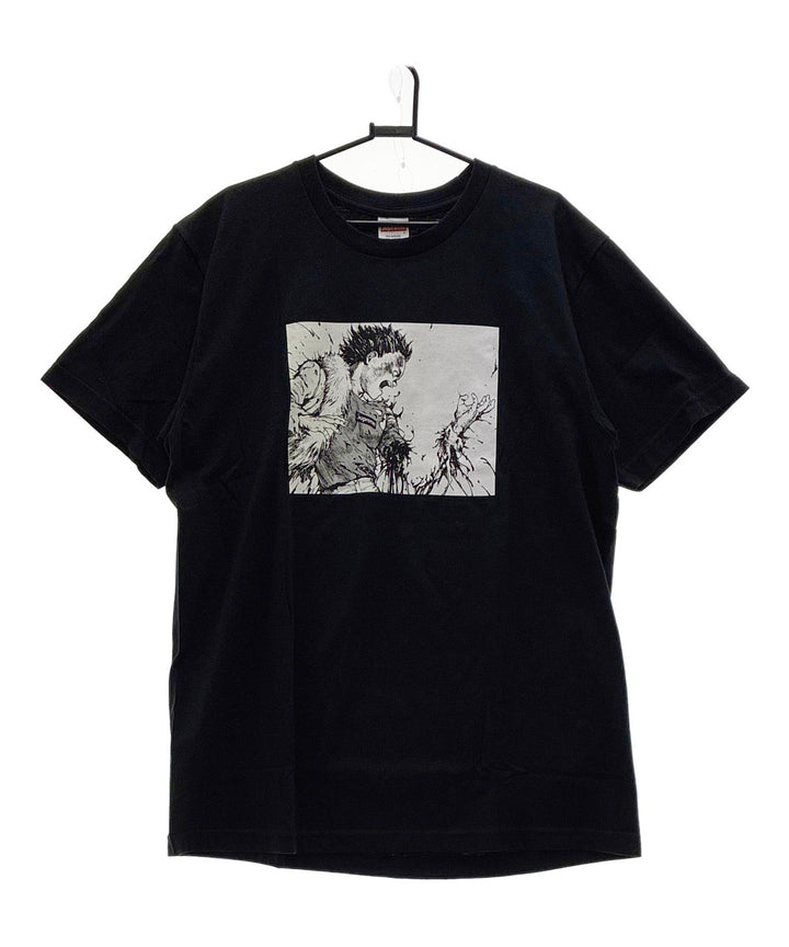 Supreme เสื้อเชิ้ต