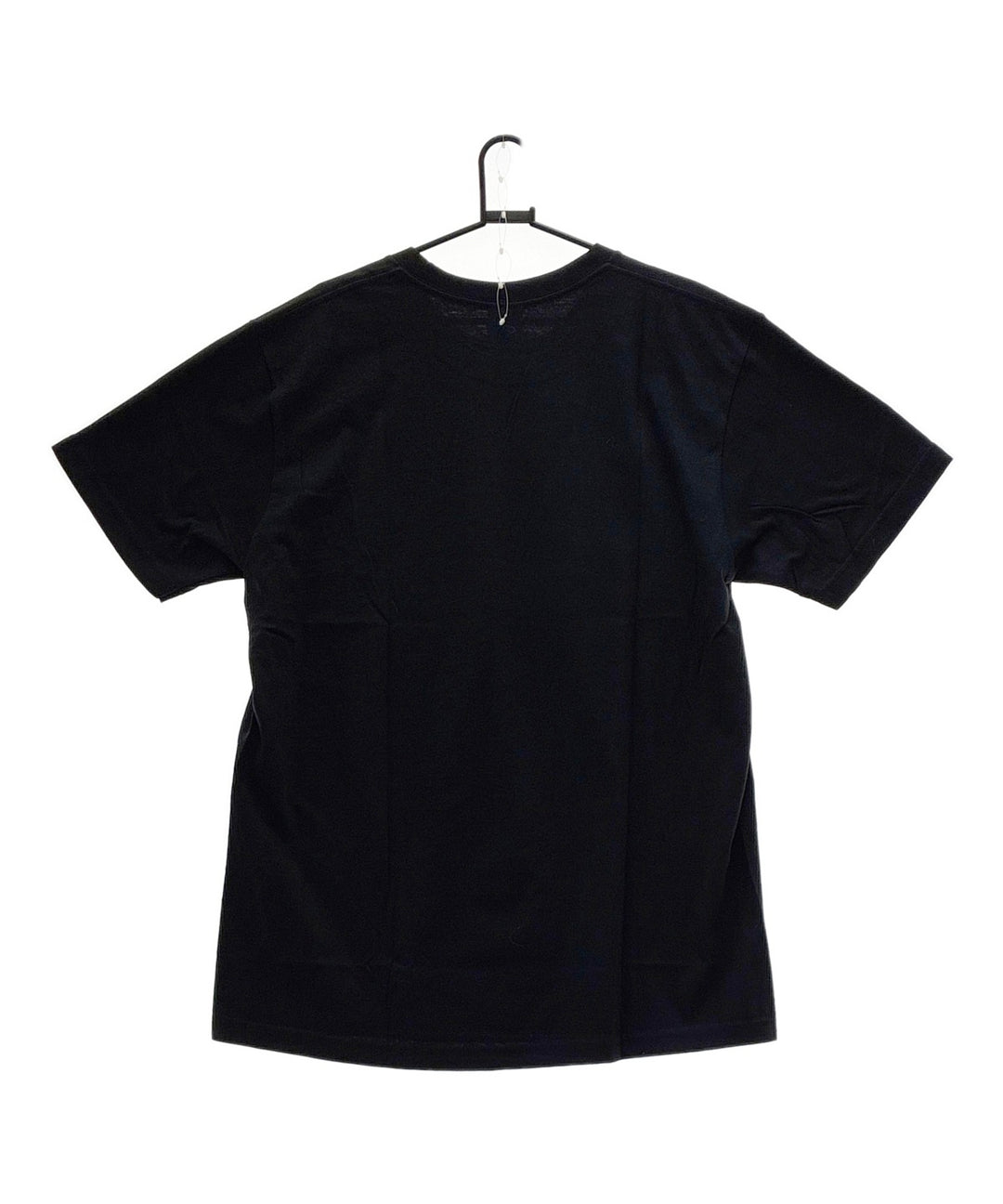 Supreme เสื้อเชิ้ต