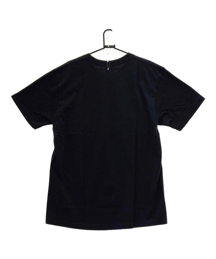 Supreme เสื้อเชิ้ต