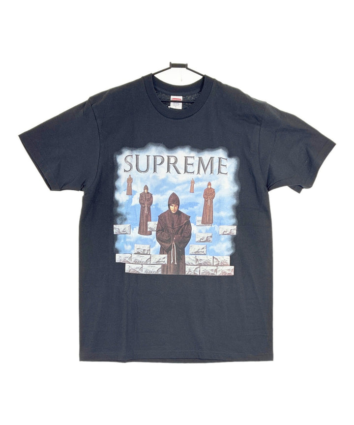 Supreme เสื้อยืด/เสื้อท็อปส์