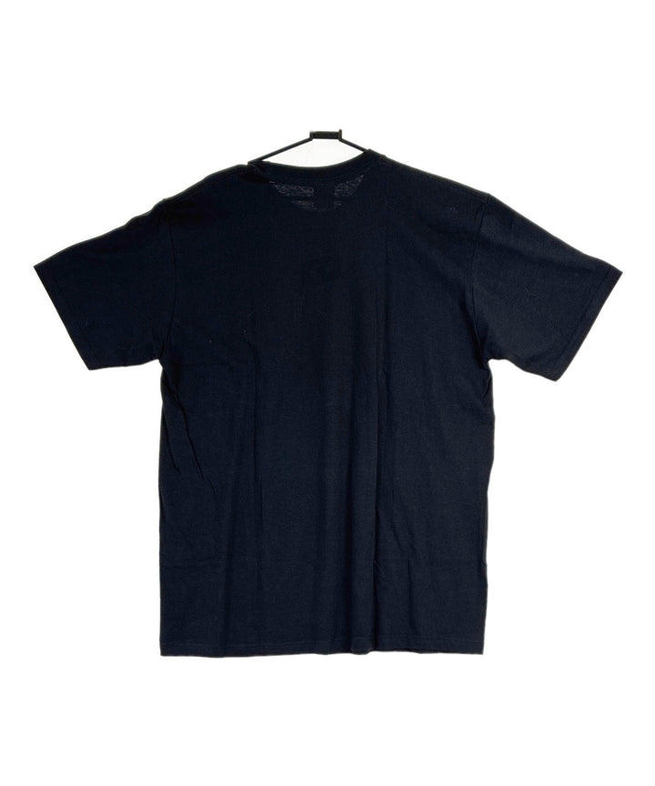 Supreme เสื้อยืด/เสื้อท็อปส์