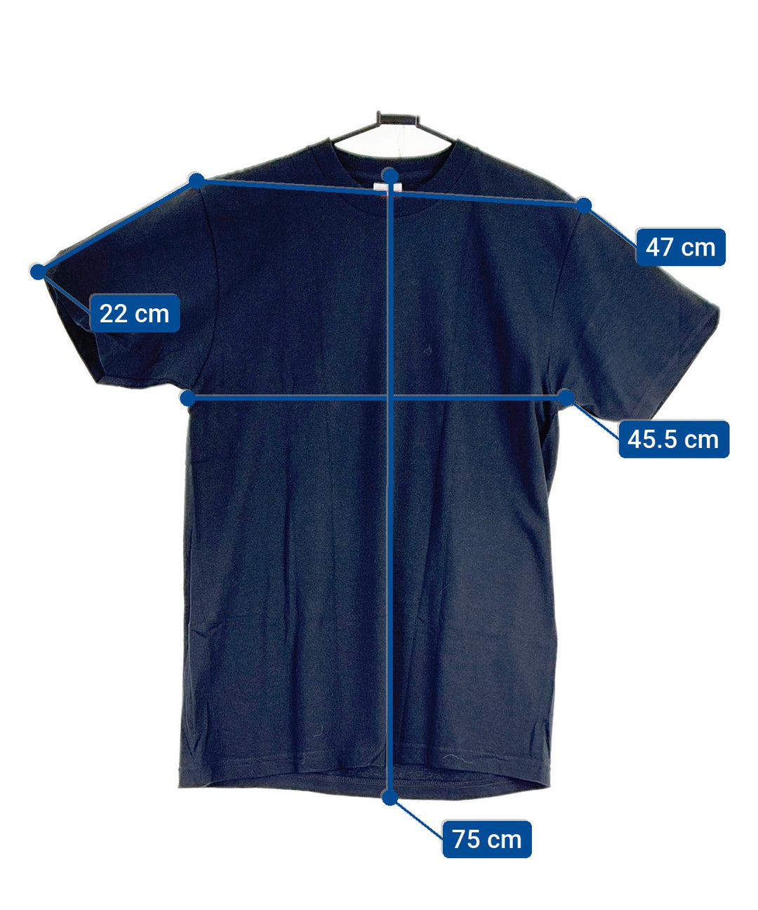 Supreme เสื้อยืด/เสื้อท็อปส์