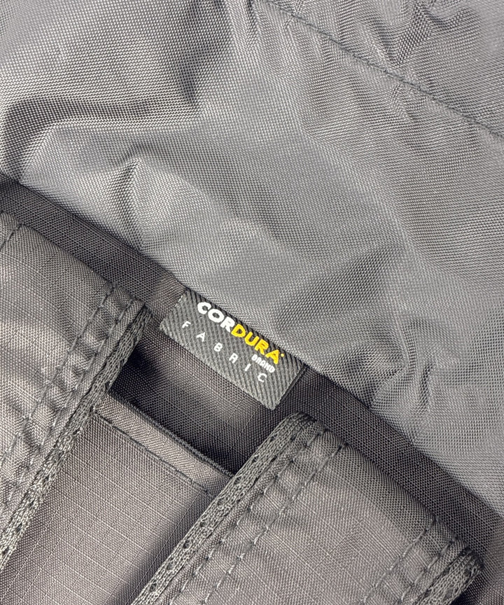 Supreme เป้สะพายหลัง