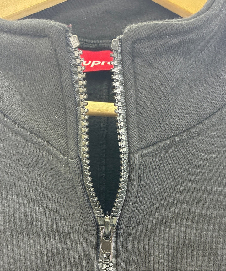 Supreme เสื้อสเวตเตอร์