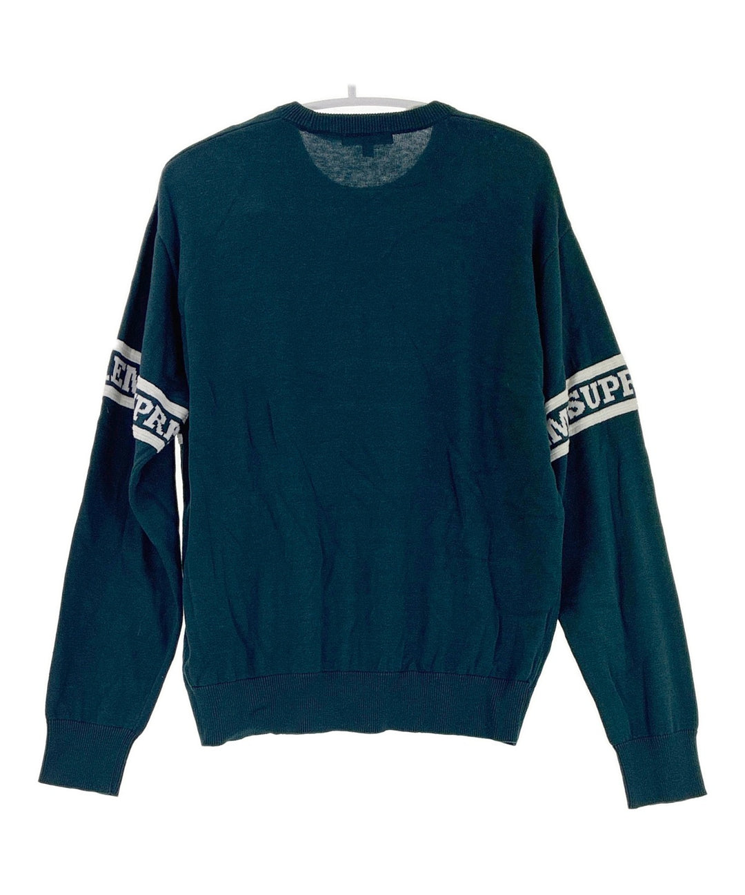 Supreme เสื้อกันหนาว