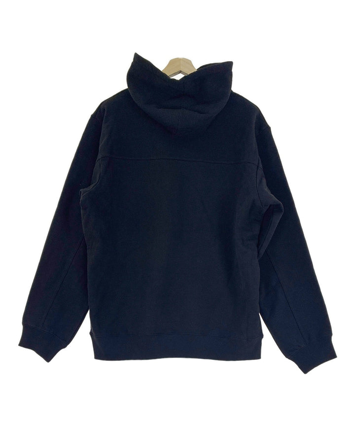 Supreme เสื้อฮู้ด