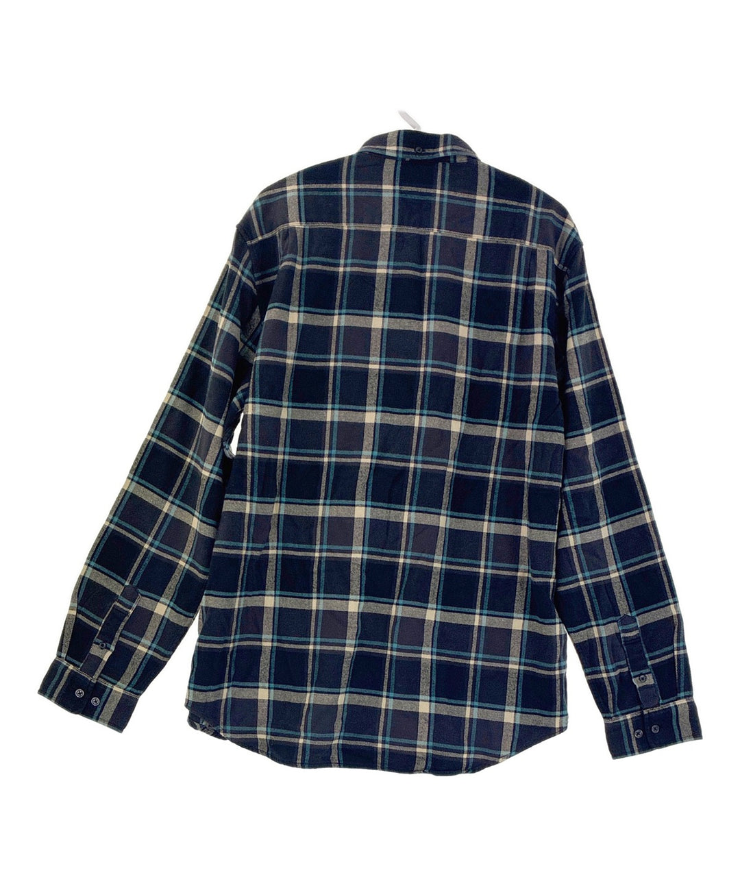 Supreme เสื้อเชิ้ต